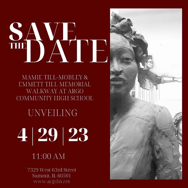 save the date