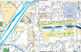 BPCIA boundaries